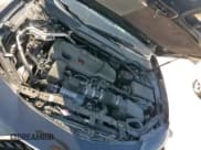 ✅ 2021 Acura TLX Technology • VIN: 19UUB5F41MA004143 • Lot: 89655895. Listed on Copart with 16,396 mi. Free auction sales archive from the USA and detailed vehicle history report at DreamBid. Image 14.