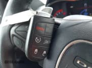 ✅ 2018 Dodge Durango R/T • VIN: 1C4SDJCT4JC496574 • Лот: 42362697. Опубликован ранее на IAAI с пробегом 129 806 миль. Бесплатный доступ к архиву аукционных продаж из США и подробный отчёт об истории автомобиля на DreamBid. Изображение 11.