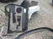 1999 Dodge 1500 with VIN 1B7HC16XXXS122593, listed as a Copart auction lot 67301555 with 175,882 mi miles and Salvage title. Bid and sale history available at DreamBid. Image 12.