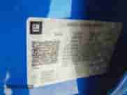 2018 Chevrolet Colorado 2WD Z71 с VIN 1GCGSDEA8J1258571, выставлен на аукционе IAAI как лот 43551377 с пробегом 99 188 миль миль и . История ставок и продаж доступна на DreamBid. Изображение 9.