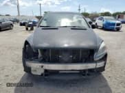 ✅ 2012 Mercedes-Benz R 350 • VIN: 4JGCB5HE1CA142775 • Lot: 66994145. Wystawiony na Copart z przebiegiem 171 243 mil. Bezpłatny archiwum sprzedaży aukcyjnych z USA i szczegółowy raport historii pojazdu na DreamBid. Zdjęcie 5.