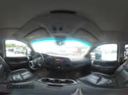 ✅ 2014 Chevrolet Silverado 2500HD LT • VIN: 1GC1KXC8XEF177264 • Lot: 42317345. Listed on IAAI with 126,474 mi. Free auction sales archive from the USA and detailed vehicle history report at DreamBid. Image 21.