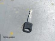 ✅ 1997 Ford F-150 • VIN: 1FTDX1729VNB55165 • Лот: 41847996. Опубликован ранее на IAAI с пробегом 212 199 миль. Бесплатный доступ к архиву аукционных продаж из США и подробный отчёт об истории автомобиля на DreamBid. Изображение 11.