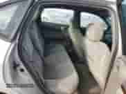 2004 Chevrolet Impala с VIN 2G1WF52EX49175939, выставлен на аукционе Copart как лот 83640404 с пробегом 174 672 миль миль и Списание • Salvage title. История ставок и продаж доступна на DreamBid. Изображение 11.