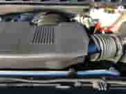 2019 Chevrolet Silverado 1500 LT Trail Boss с VIN 1GCPYFED7KZ292802, выставлен на аукционе Copart как лот 91062585 с пробегом 57 170 миль миль и Чистый • Clean title. История ставок и продаж доступна на DreamBid. Изображение 13.