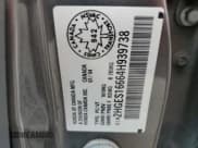 ✅ 2004 Honda Civic LX • VIN: 2HGES16664H939738 • Lot: 90415255. Listed on Copart with Not provided. Free auction sales archive from the USA and detailed vehicle history report at DreamBid. Image 13.