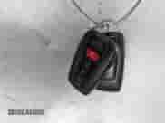 2020 Toyota Prius LE z VIN JTDKARFP7L3139432, wystawiony jako IAAI lot #43411076 z przebiegiem 168 456 mil mil oraz . Historia ofert i sprzedaży dostępna na DreamBid. Obrazek 11.