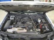 ✅ 2010 Ford Explorer XLT • VIN: 1FMEU7D88AUA90572 • Lot: 85647904. Listed on Copart with 63,981 mi. Free auction sales archive from the USA and detailed vehicle history report at DreamBid. Image 12.