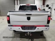 ✅ 2011 Ram 1500 Sport • VIN: 1D7RV1CT5BS659676 • Lot: 86716505. Listed on Copart with 157,817 mi. Free auction sales archive from the USA and detailed vehicle history report at DreamBid. Image 6.