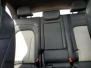 ✅ 2015 Audi SQ5 Premium Plus • VIN: WA1CGAFP9FA004001 • Lot: 54164315. Listed on Copart with 158,222 mi. Free auction sales archive from the USA and detailed vehicle history report at DreamBid. Image 10.