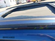 ✅ 2021 BMW X3 M • VIN: 5YMTS0C06M9F45134 • Lot: 41867376. Wystawiony na IAAI z przebiegiem 35 237 mil. Bezpłatny archiwum sprzedaży aukcyjnych z USA i szczegółowy raport historii pojazdu na DreamBid. Zdjęcie 6.