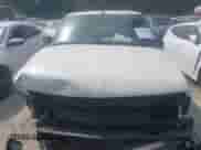 1998 Chevrolet S-10 LS with VIN 1GCCS19X6W8196808, listed as a IAAI auction lot 43146626 with 266,201 mi miles and . Bid and sale history available at DreamBid. Image 12.