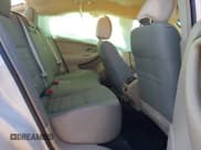 ✅ 2014 Ford Taurus SE • VIN: 1FAHP2D87EG169690 • Лот: 43684163. Опубликован ранее на IAAI с пробегом 97 087 миль. Бесплатный доступ к архиву аукционных продаж из США и подробный отчёт об истории автомобиля на DreamBid. Изображение 8.