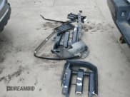 ✅ 2017 Ford F-150 XL • VIN: 1FTEW1EF6HFA33410 • Lot: 89327255. Listed on Copart with 185,964 mi. Free auction sales archive from the USA and detailed vehicle history report at DreamBid. Image 13.