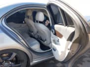 ✅ 2015 Mercedes-Benz C 300 • VIN: 55SWF4JB4FU053258 • Лот: 43498517. Опубликован ранее на IAAI с пробегом 42 905 миль. Бесплатный доступ к архиву аукционных продаж из США и подробный отчёт об истории автомобиля на DreamBid. Изображение 8.