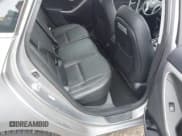 ✅ 2014 Hyundai Elantra • VIN: KMHD35LH2EU173814 • Lot: 43545766. Listed on IAAI with 131,538 mi. Free auction sales archive from the USA and detailed vehicle history report at DreamBid. Image 8.