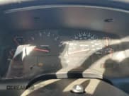 ✅ 2003 Dodge Dakota SLT • VIN: 1D7HG48N73S164284 • Lot: 86150235. Listed on Copart with 164,106 mi. Free auction sales archive from the USA and detailed vehicle history report at DreamBid. Image 9.