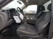 ✅ 2011 GMC Sierra 1500 Work Truck • VIN: 1GTN2TEA8BZ108819 • Лот: 85792344. Опубликован ранее на Copart с пробегом 193 387 миль. Бесплатный доступ к архиву аукционных продаж из США и подробный отчёт об истории автомобиля на DreamBid. Изображение 7.