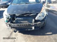 ✅ 2013 Kia Rio EX • VIN: KNADN5A31D6193199 • Lot: 43662679. Wystawiony na IAAI z przebiegiem 229 819 mil. Bezpłatny archiwum sprzedaży aukcyjnych z USA i szczegółowy raport historii pojazdu na DreamBid. Zdjęcie 6.