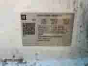 2020 Chevrolet Sonic LS z VIN 1G1JB5SB5L4123213, wystawiony jako Copart lot #68828754 z przebiegiem 125 323 mil mil oraz Szkoda całkowita • Salvage title. Historia ofert i sprzedaży dostępna na DreamBid. Obrazek 14.