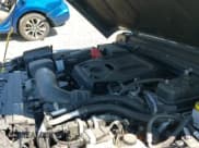 ✅ 2024 Jeep Wrangler Willys • VIN: 1C4RJXN68RW209166 • Лот: 42793791. Опубликован ранее на IAAI с пробегом 26 786 миль. Бесплатный доступ к архиву аукционных продаж из США и подробный отчёт об истории автомобиля на DreamBid. Изображение 19.