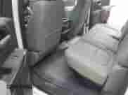 2020 Chevrolet Silverado 1500 LTZ с VIN 1GCUYGET1LZ301057, выставлен на аукционе IAAI как лот 42552782 с пробегом 127 717 миль миль и . История ставок и продаж доступна на DreamBid. Изображение 14.