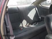 ✅ 2002 Pontiac Grand Am • VIN: 1G2NF12E42C186876 • Лот: 43369460. Опубликован ранее на IAAI с пробегом 112 793 миль. Бесплатный доступ к архиву аукционных продаж из США и подробный отчёт об истории автомобиля на DreamBid. Изображение 8.