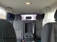 ✅ 2017 Nissan Rogue SL • VIN: JN1BJ1CR8HW118332 • Lot: 90533175. Listed on Copart with 76,244 mi. Free auction sales archive from the USA and detailed vehicle history report at DreamBid. Image 10.