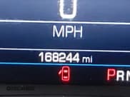 ✅ 2019 Chevrolet Equinox LT • VIN: 3GNAXWEU2KL270231 • Лот: 41516221. Опубликован ранее на IAAI с пробегом 168 244 миль. Бесплатный доступ к архиву аукционных продаж из США и подробный отчёт об истории автомобиля на DreamBid. Изображение 15.