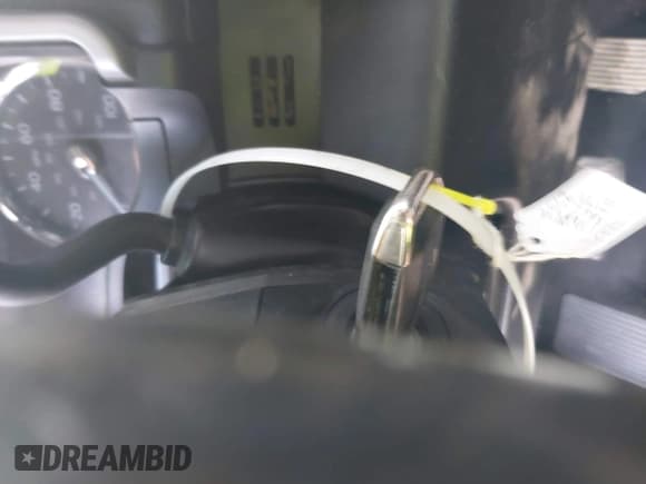 ✅ 2019 Ford F-250 XL • VIN: 1FT7W2BT6KEG02276 • Lot: 41936090. Listed on IAAI with 140,394 mi. Free auction sales archive from the USA and detailed vehicle history report at DreamBid. Image 11.