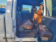 ✅ 2016 Ford F-350 Lariat • VIN: 1FT8W3DT8GEA88980 • Lot: 96785995. Listed on Copart with 419,566 mi. Free auction sales archive from the USA and detailed vehicle history report at DreamBid. Image 6.