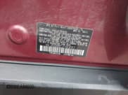 ✅ 2012 Subaru Forester X Limited • VIN: JF2SHBEC2CH404957 • Лот: 43742846. Опубликован ранее на IAAI с пробегом 118 210 миль. Бесплатный доступ к архиву аукционных продаж из США и подробный отчёт об истории автомобиля на DreamBid. Изображение 9.