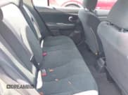 ✅ 2010 Nissan Versa S • VIN: 3N1BC1AP6AL432567 • Lot: 42730784. Wystawiony na IAAI z przebiegiem 192 497 mil. Bezpłatny archiwum sprzedaży aukcyjnych z USA i szczegółowy raport historii pojazdu na DreamBid. Zdjęcie 8.