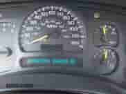 2005 Chevrolet Tahoe LS с VIN 1GNEC13T65J177203, выставлен на аукционе IAAI как лот 43589230 с пробегом 266 639 миль миль и . История ставок и продаж доступна на DreamBid. Изображение 7.