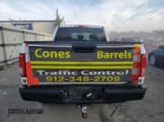 ✅ 2015 Ford F-150 XLT • VIN: 1FTFX1EF9FFB98298 • Lot: 43226225. Listed on Copart with Not provided. Free auction sales archive from the USA and detailed vehicle history report at DreamBid. Image 6.