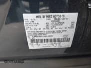 ✅ 2022 Lincoln Aviator Reserve • VIN: 5LM5J7WCXNGL09964 • Лот: 43410205. Опубликован ранее на IAAI с пробегом 57 976 миль. Бесплатный доступ к архиву аукционных продаж из США и подробный отчёт об истории автомобиля на DreamBid. Изображение 9.