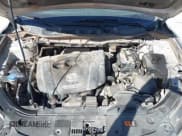 ✅ 2016 Mazda CX-5 Sport • VIN: JM3KE2BY9G0655543 • Лот: 43894204. Опубликован ранее на IAAI с пробегом 197 336 миль. Бесплатный доступ к архиву аукционных продаж из США и подробный отчёт об истории автомобиля на DreamBid. Изображение 10.