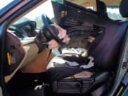 ✅ 2010 Hyundai Sonata GLS • VIN: 5NPET4AC5AH629920 • Лот: 82786784. Опубликован ранее на Copart с пробегом Не указан. Бесплатный доступ к архиву аукционных продаж из США и подробный отчёт об истории автомобиля на DreamBid. Изображение 7.