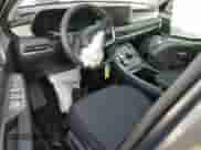 2023 Hyundai Palisade SE с VIN KM8R1DGE0PU501059, выставлен на аукционе Copart как лот 68950174 с пробегом 48 202 миль миль и Списание • Salvage title. История ставок и продаж доступна на DreamBid. Изображение 8.