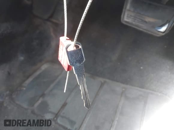 ✅ 2004 Pontiac Sunfire • VIN: 3G2JB12F94S162315 • Лот: 43705448. Опубликован ранее на IAAI с пробегом Не указан. Бесплатный доступ к архиву аукционных продаж из США и подробный отчёт об истории автомобиля на DreamBid. Изображение 11.