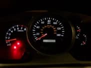 ✅ 2003 Toyota Highlander • VIN: JTEHF21A130157556 • Lot: 68172055. Wystawiony na Copart z przebiegiem 145 593 mil. Bezpłatny archiwum sprzedaży aukcyjnych z USA i szczegółowy raport historii pojazdu na DreamBid. Zdjęcie 9.