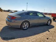 ✅ 2020 Hyundai Sonata SE • VIN: 5NPEG4JA8LH051155 • Лот: 70744335. Опубликован ранее на Copart с пробегом 136 053 миль. Бесплатный доступ к архиву аукционных продаж из США и подробный отчёт об истории автомобиля на DreamBid. Изображение 3.