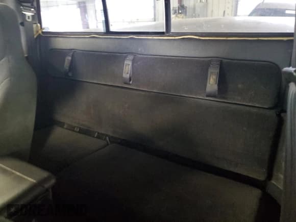 ✅ 2001 Dodge Dakota Sport • VIN: 1B7GG22N81S194880 • Lot: 41650085. Wystawiony na Copart z przebiegiem 181 303 mil. Bezpłatny archiwum sprzedaży aukcyjnych z USA i szczegółowy raport historii pojazdu na DreamBid. Zdjęcie 10.