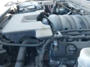 ✅ 2014 Chevrolet Silverado 1500 LT • VIN: 1GCRCREC8EZ222603 • Лот: 43566037. Опубликован ранее на IAAI с пробегом 345 385 миль. Бесплатный доступ к архиву аукционных продаж из США и подробный отчёт об истории автомобиля на DreamBid. Изображение 19.