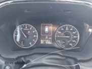 ✅ 2021 Subaru Outback Premium • VIN: 4S4BTAFC3M3202516 • Lot: 43578859. Wystawiony na IAAI z przebiegiem 81 068 mil. Bezpłatny archiwum sprzedaży aukcyjnych z USA i szczegółowy raport historii pojazdu na DreamBid. Zdjęcie 7.