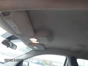 ✅ 2011 Dodge Journey Mainstreet • VIN: 3D4PG1FG4BT562027 • Lot: 43678889. Wystawiony na IAAI z przebiegiem 146 645 mil. Bezpłatny archiwum sprzedaży aukcyjnych z USA i szczegółowy raport historii pojazdu na DreamBid. Zdjęcie 16.