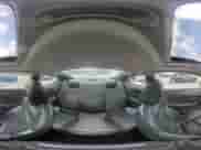 2012 Hyundai Genesis Coupe Track с VIN KMHHU6KH2CU068113, выставлен на аукционе Copart как лот 86618714 с пробегом 111 786 миль миль и Списание • Salvage title. История ставок и продаж доступна на DreamBid. Изображение 15.