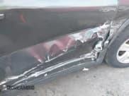 ✅ 2020 Chevrolet Trax LS • VIN: 3GNCJKSB3LL175488 • Lot: 43665428. Listed on IAAI with 27,263 mi. Free auction sales archive from the USA and detailed vehicle history report at DreamBid. Image 18.