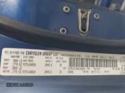 ✅ 2010 Dodge 1500 TRX • VIN: 1D7RV1GT0AS193874 • Lot: 42211871. Wystawiony na IAAI z przebiegiem 219 361 mil. Bezpłatny archiwum sprzedaży aukcyjnych z USA i szczegółowy raport historii pojazdu na DreamBid. Zdjęcie 9.