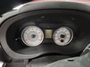 ✅ 2012 Subaru Impreza Special Sports Premium • VIN: JF1GPAL65CH242245 • Lot: 90336675. Wystawiony na Copart z przebiegiem Nie podano. Bezpłatny archiwum sprzedaży aukcyjnych z USA i szczegółowy raport historii pojazdu na DreamBid. Zdjęcie 9.